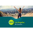 Go Los Angeles All-Inclusive - 3 dias