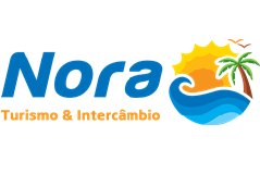 Nora Turismo